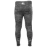 Touratech Longtight Primero Allroad Premium Baslagerbyxor