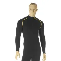 Touratech Primero Alpine Compression Långärmad Baslager