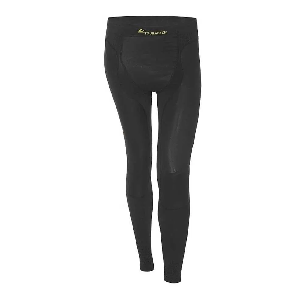 Touratech Primero Storm Leggings female