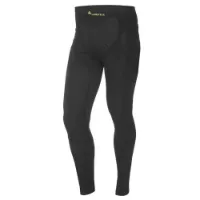 Touratech Primero Storm Leggings male Touratech Primero Storm Leggings male