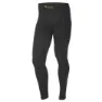 Touratech Primero Storm Leggings male, Black