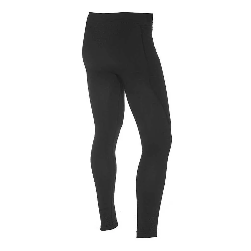 Touratech Primero Storm Leggings male, Black Touratech Primero Storm Leggings male, Black