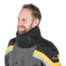 Touratech Storm Ii Halsvärmare