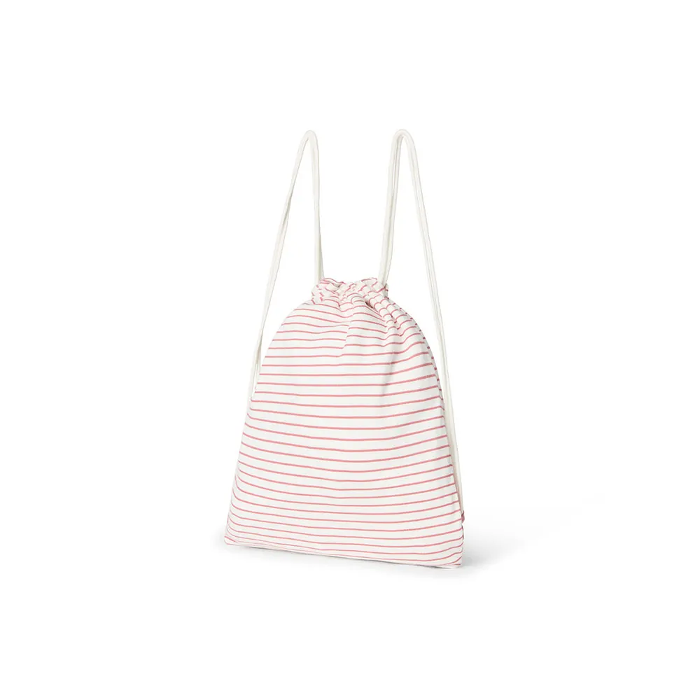 Tous Classic Gympapåse, Pink Tous Classic Gympapåse, Pink