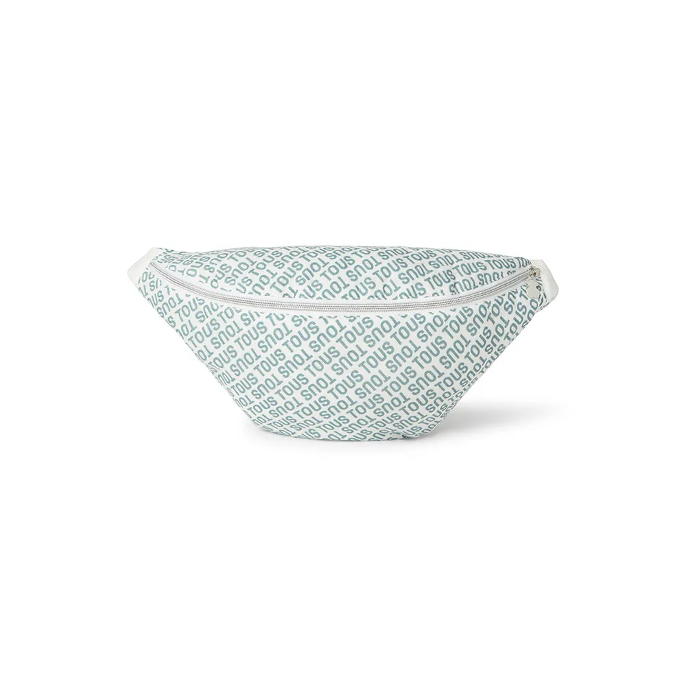 Tous Classic Midjeväska