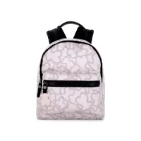 Tous Kaosbag Ryggsäck Tous Kaosbag Ryggsäck