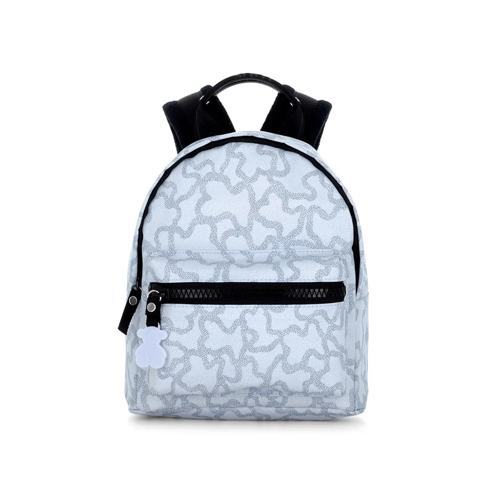 Tous Kaosbag Ryggsäck