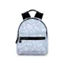 Tous Kaosbag Ryggsäck