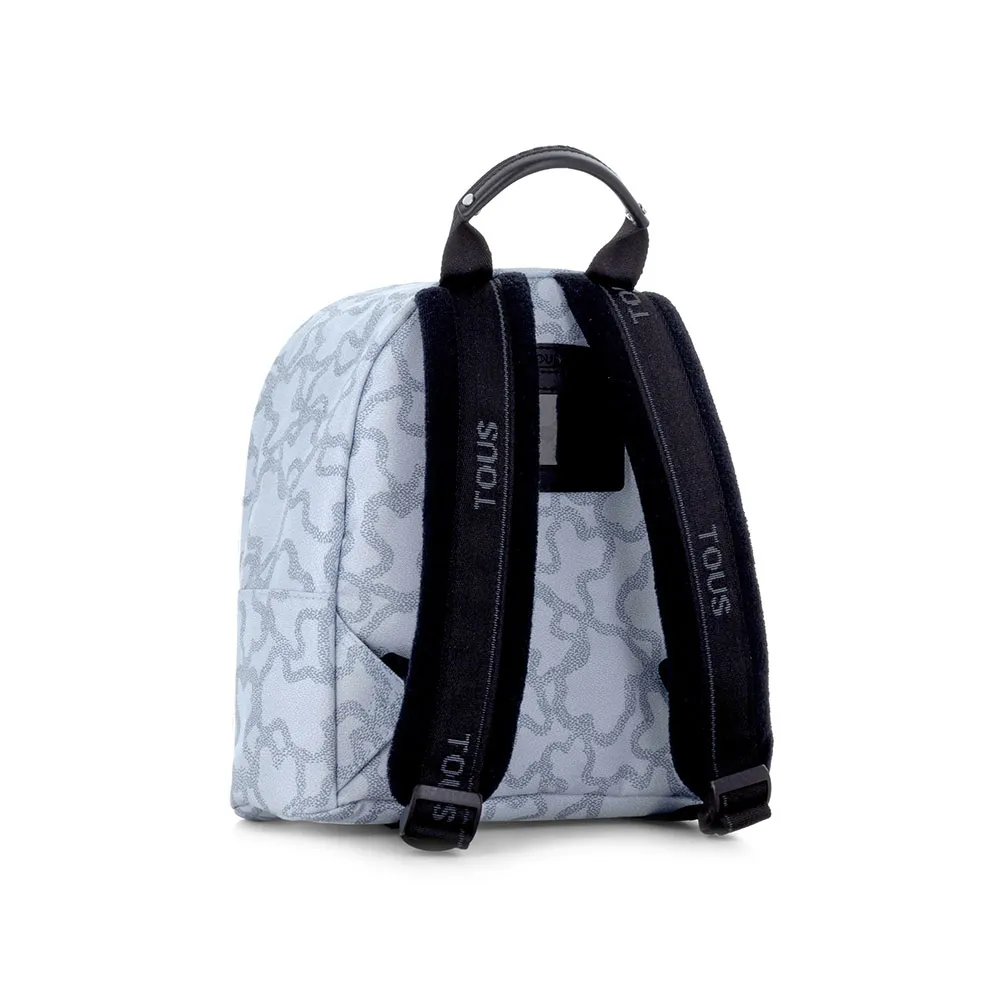 Tous Kaosbag Ryggsäck
