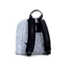 Tous Kaosbag Ryggsäck