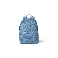 Tous Kbteen Ryggsäck