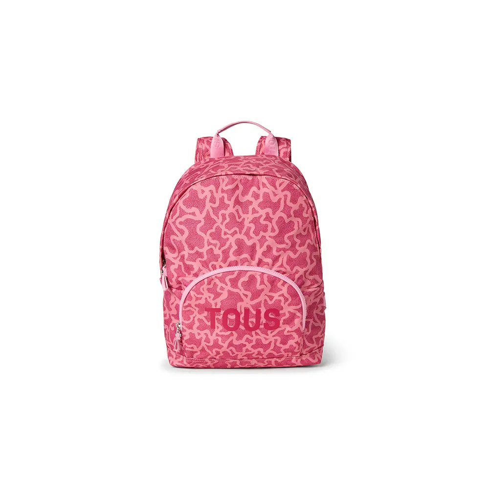 Tous Kbteen Ryggsäck