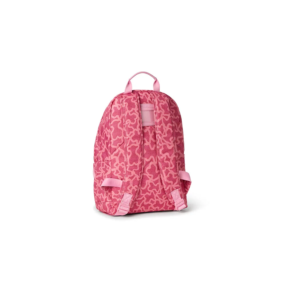 Tous Kbteen Ryggsäck