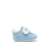 Tous Mini Skor