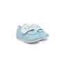 Tous Mini Skor, Sky blue, EU 17