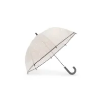 Tous Rain Paraply
