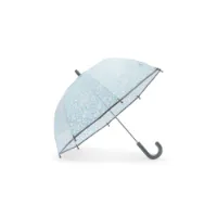 Tous Rain Paraply