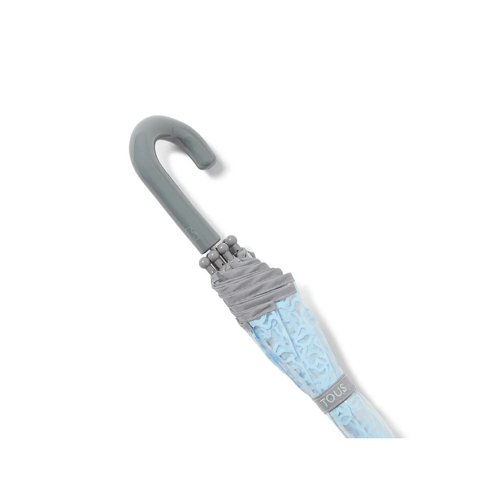 Tous Rain Paraply