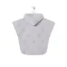 Tous Rus Ms Poncho