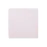 Tous Rysk Handduk + Vante, Pink, One Size