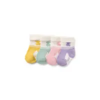 Tous Ssocks Strumpor 4 Par
