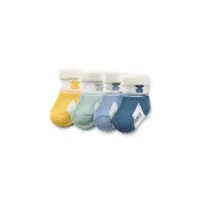 Tous Ssocks Strumpor 4 Par Tous Ssocks Strumpor 4 Par