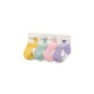 Tous Ssocks Strumpor 4 Par