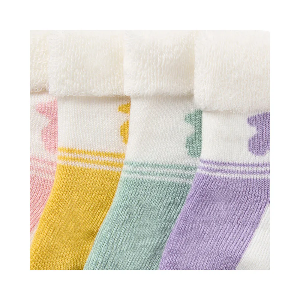Tous Ssocks Strumpor 4 Par