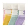 Tous Ssocks Strumpor 4 Par