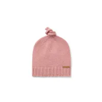Tous Tricot Mössa