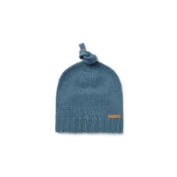 Tous Tricot Mössa