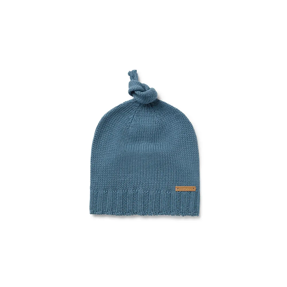 Tous Tricot Mössa Tous Tricot Mössa