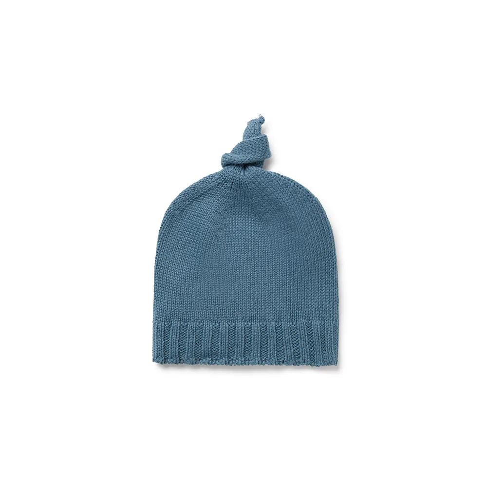 Tous Tricot Mössa Tous Tricot Mössa