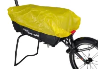 tout terrain Mule Regntrekk tout terrain Mule Regntrekk