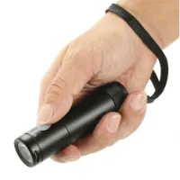 Towild Bc02 Framlampa