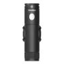 Towild Bc02 Framlampa, Black, 750 Lumens