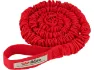 TowWhee Abschleppseil, Red, One Size