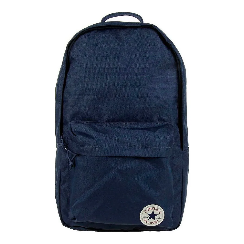 Toybags American Ryggsäck 45x27x13.5 Cm Toybags American Ryggsäck 45x27x13.5 Cm