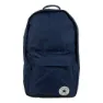 Toybags American Ryggsäck 45x27x13.5 Cm