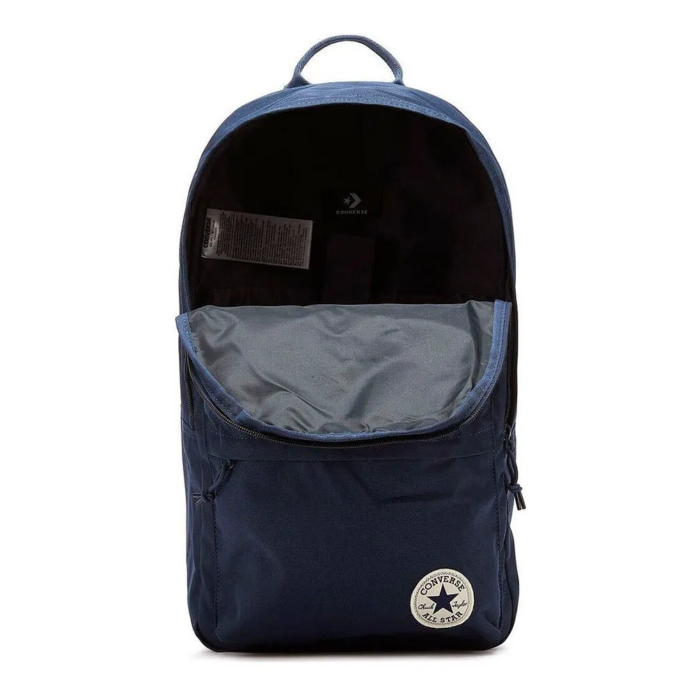 Toybags American Ryggsäck 45x27x13.5 Cm Toybags American Ryggsäck 45x27x13.5 Cm