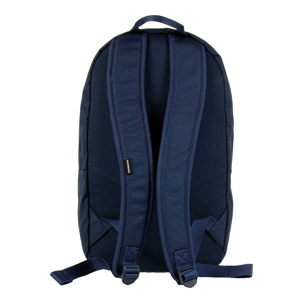 Toybags American Ryggsäck 45x27x13.5 Cm Toybags American Ryggsäck 45x27x13.5 Cm