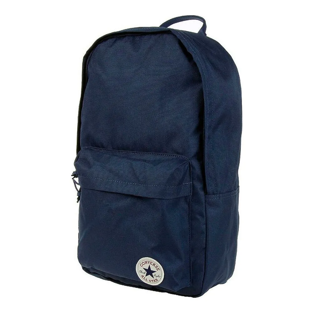 Toybags American Ryggsäck 45x27x13.5 Cm Toybags American Ryggsäck 45x27x13.5 Cm
