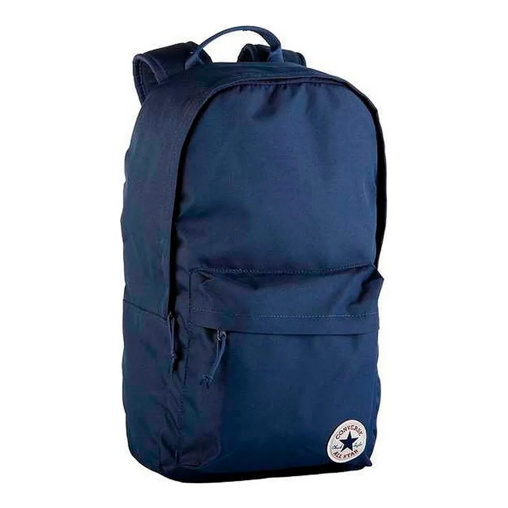 Toybags American Ryggsäck 45x27x13.5 Cm Toybags American Ryggsäck 45x27x13.5 Cm