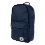 Toybags American Ryggsäck 45x27x13.5 Cm