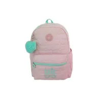 Toybags Amerikansk Blin Blin-ryggsäck