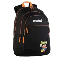 Toybags Fortnite 44x30x20 Cm Ryggsäck