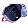 Toybags Minecraft Fientligt Beteende Rullryggsäck, Black