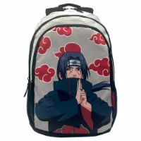 Toybags Naruto Itachi Ryggsäck Toybags Naruto Itachi Ryggsäck