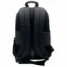 Toybags Naruto Itachi Ryggsäck, Multicolor