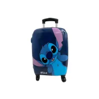 Toybags Stitch Trolleyväska